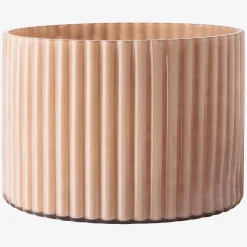 Abba Objets Décoratifs|Bougeoir