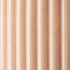 Abba Objets Décoratifs|Bougeoir
