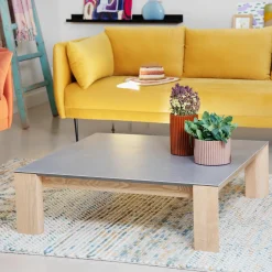 Abba Objets Décoratifs|Bougeoir