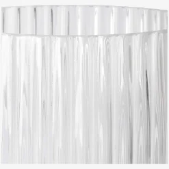 New Abba Objets Décoratifs|Vase
