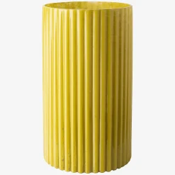 Clearance Abba Objets Décoratifs|Vase