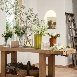 Clearance Abba Objets Décoratifs|Vase