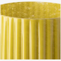 Clearance Abba Objets Décoratifs|Vase