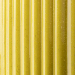 Clearance Abba Objets Décoratifs|Vase
