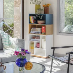 Clearance Abba Objets Décoratifs|Vase