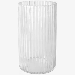 Sale Abba Objets Décoratifs|Vase