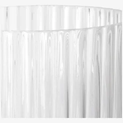 Sale Abba Objets Décoratifs|Vase