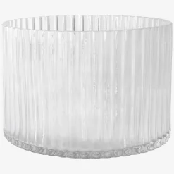 Outlet Abba Objets Décoratifs|Bougeoir