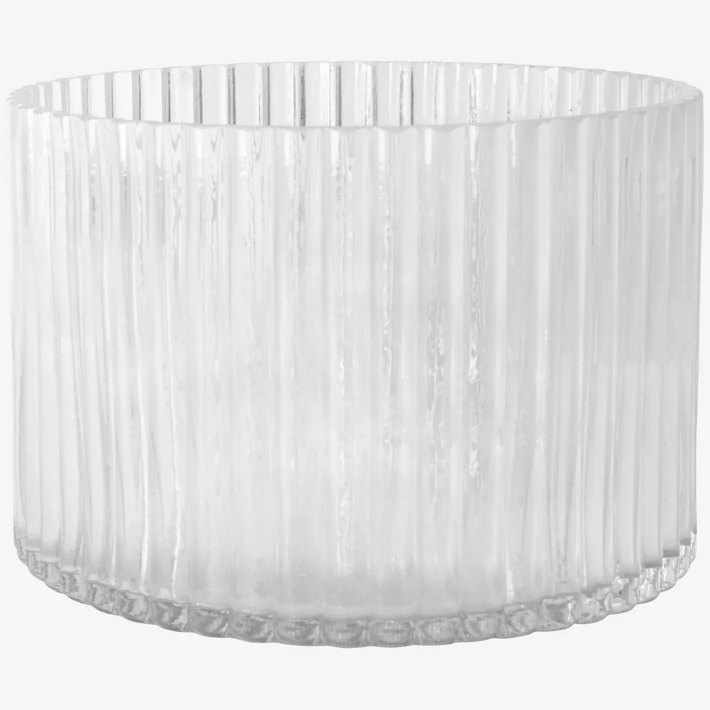 Outlet Abba Objets Décoratifs|Bougeoir