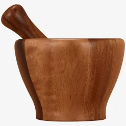 Hot Abi Ustensiles De Cuisine|Accessoires De Table