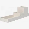 Sale Ada Boîtes Et Petits Rangements