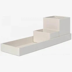 Sale Ada Boîtes Et Petits Rangements