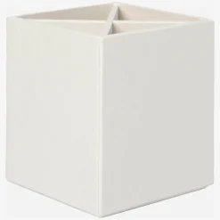 Sale Ada Boîtes Et Petits Rangements