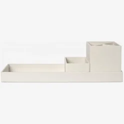 Sale Ada Boîtes Et Petits Rangements