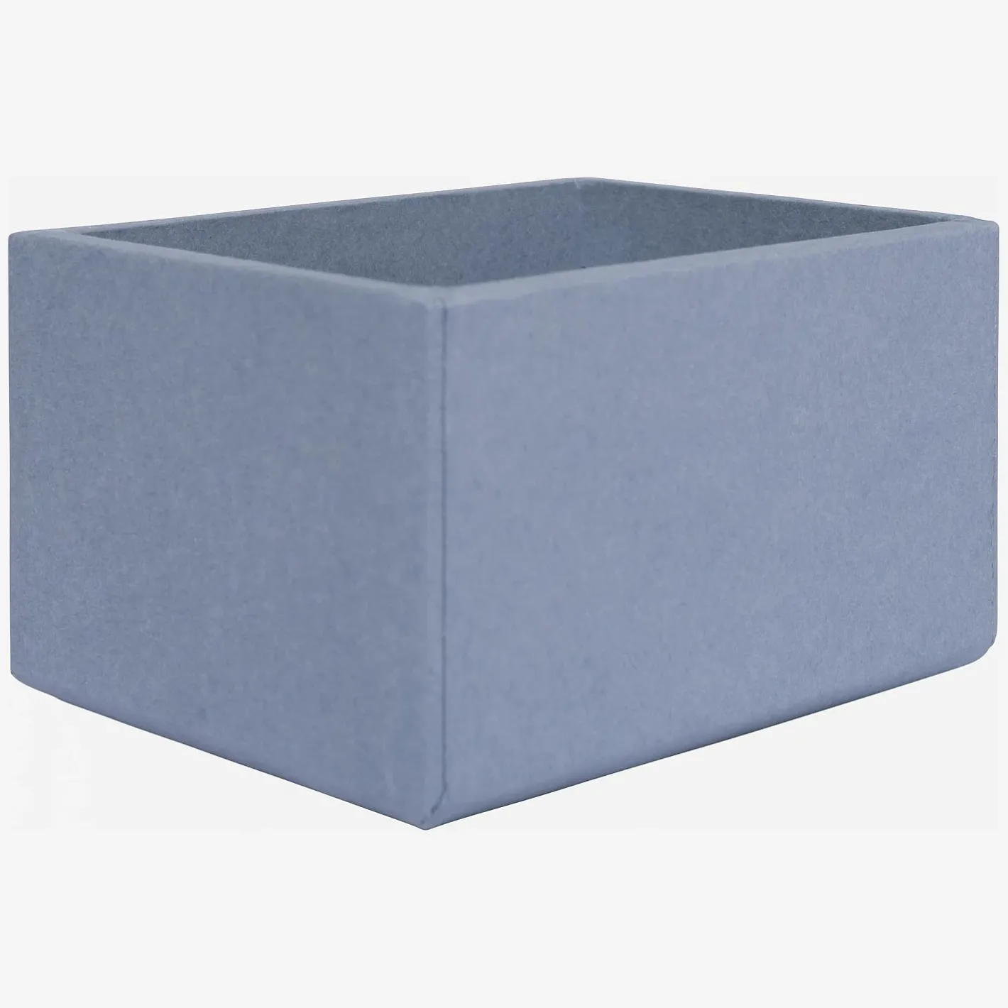 Best Ada Boîtes Et Petits Rangements