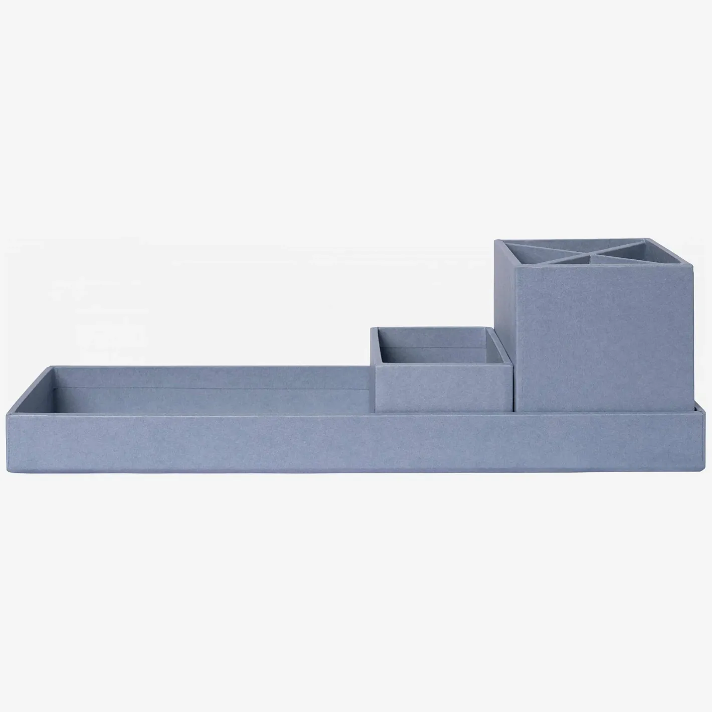 Best Ada Boîtes Et Petits Rangements