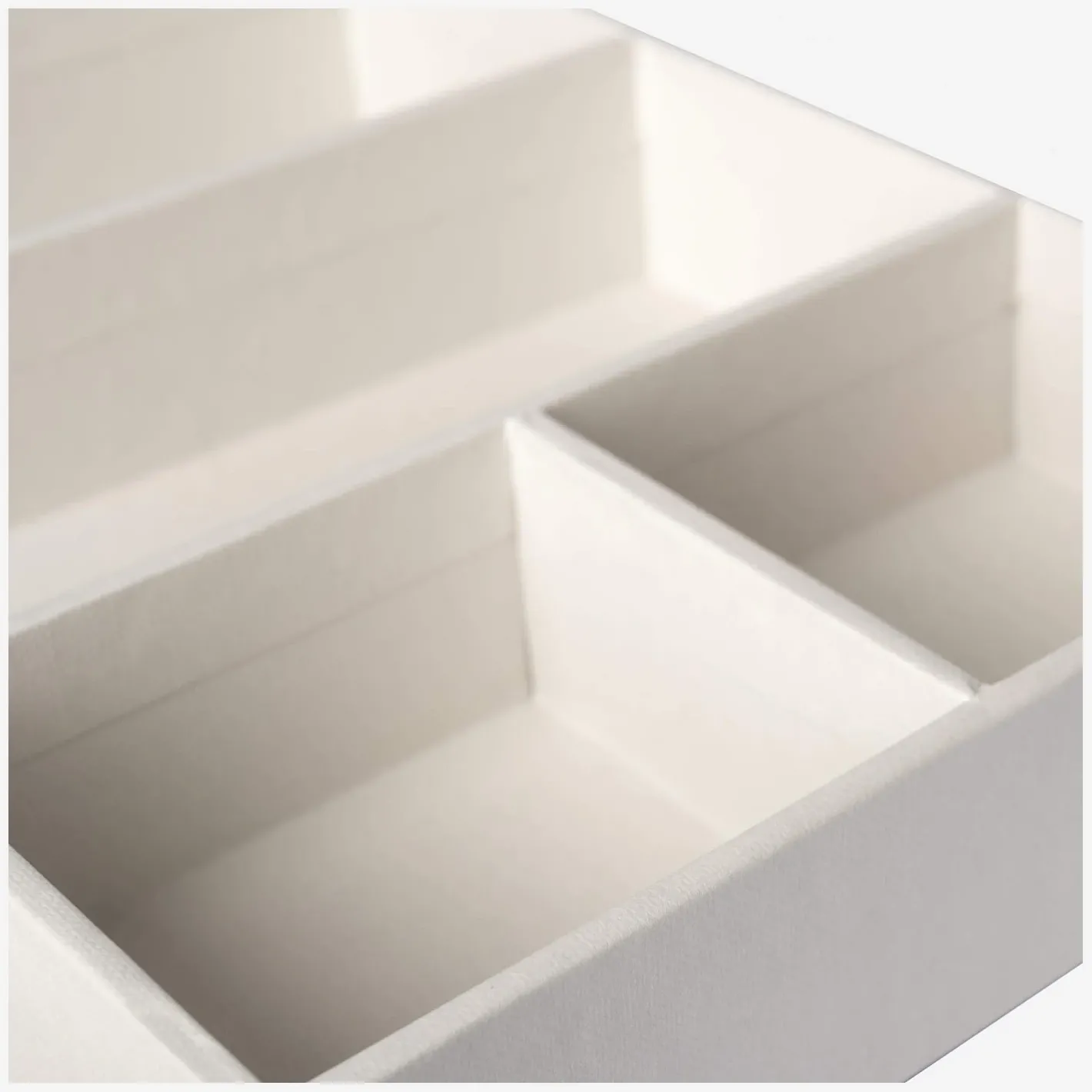 Outlet Ada Boîtes Et Petits Rangements