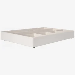 Outlet Ada Boîtes Et Petits Rangements