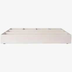 Outlet Ada Boîtes Et Petits Rangements