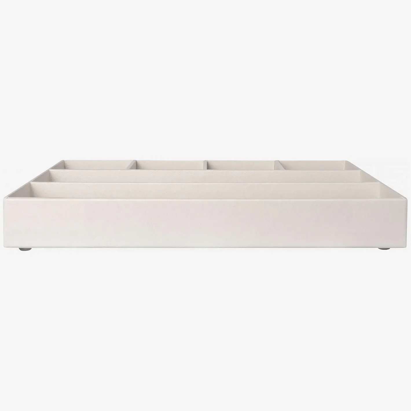 Outlet Ada Boîtes Et Petits Rangements