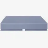 Hot Ada Accessoires Pour Dressing|Objets Décoratifs