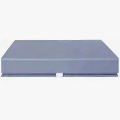 Hot Ada Accessoires Pour Dressing|Objets Décoratifs