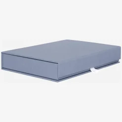 Hot Ada Accessoires Pour Dressing|Objets Décoratifs