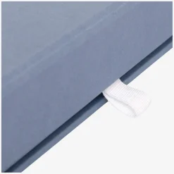 Hot Ada Accessoires Pour Dressing|Objets Décoratifs