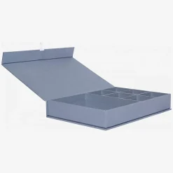 Hot Ada Accessoires Pour Dressing|Objets Décoratifs