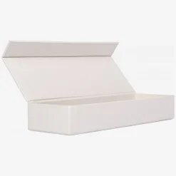 Ada Boîtes Et Petits Rangements