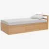 Outlet Adams Petits Espaces|Lits