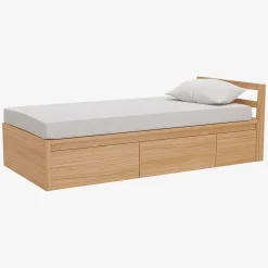 Outlet Adams Petits Espaces|Lits