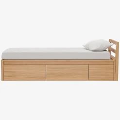 Outlet Adams Petits Espaces|Lits
