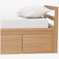 Outlet Adams Petits Espaces|Lits