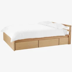 Discount Adams Petits Espaces|Lits