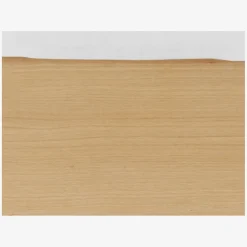 Discount Adams Petits Espaces|Lits