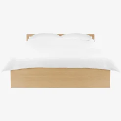 Adams II Petits Espaces|Lits