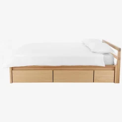 Best Adams II Petits Espaces|Lits