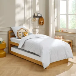 New Adams II Petits Espaces|Lits