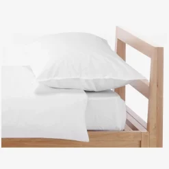 New Adams II Petits Espaces|Lits