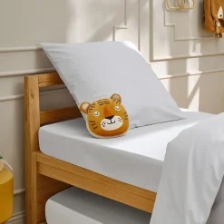 New Adams II Petits Espaces|Lits