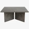 Discount Adana Tables Basses