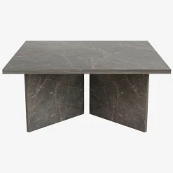 Discount Adana Tables Basses
