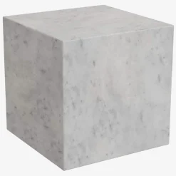 Sale Adana Petits Espaces|Tables Basses