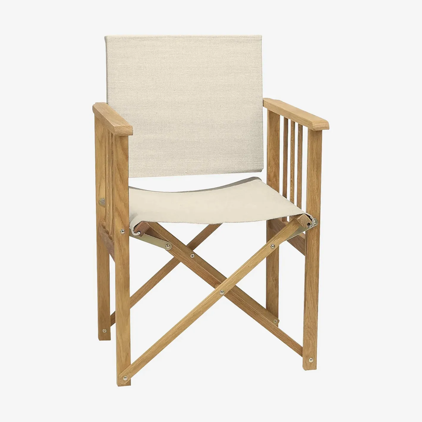 Discount Africa Mobilier De Jardin