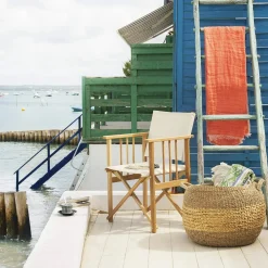 Online Africa Petits Espaces|Meubles De Balcon