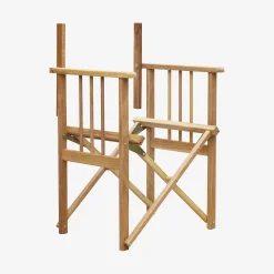 Online Africa Petits Espaces|Meubles De Balcon