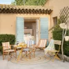 New Aglae Tapis|Tapis