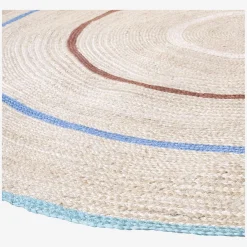 New Aglae Tapis|Tapis