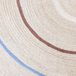 New Aglae Tapis|Tapis
